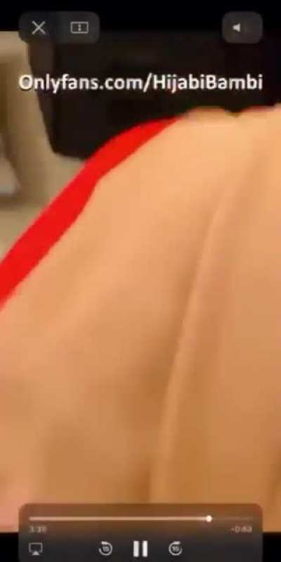 Since I&rsquo;m a real nigga and don&rsquo;t charge ppl like a weirdo