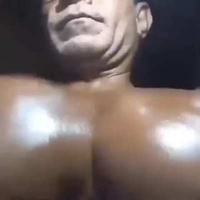 joder buen pollo