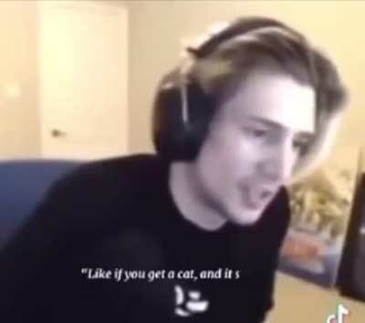very deep