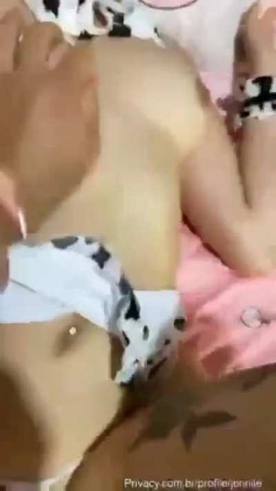jenniie - Video #6596
