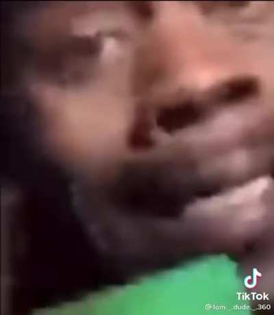 Basmball