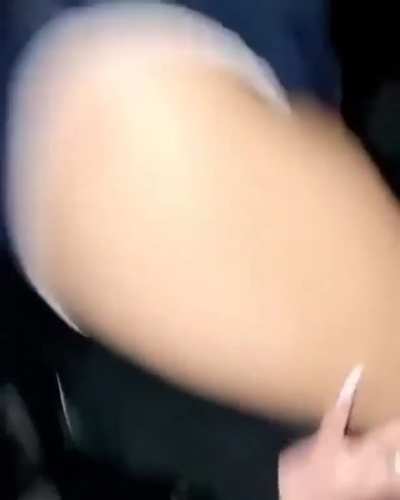Twerk