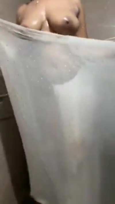 Just look at that body!