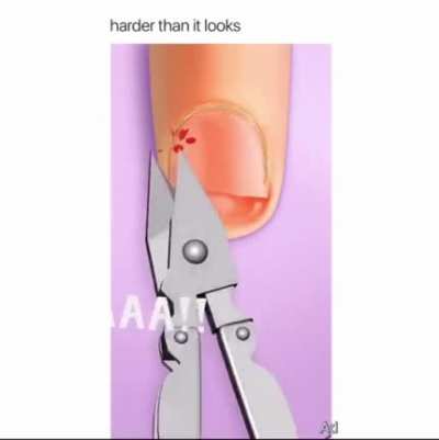 :/