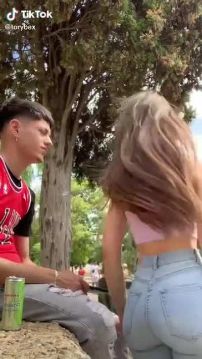 🍑