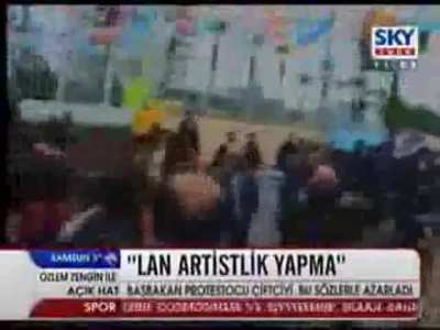 Reisin hızlı zamanları