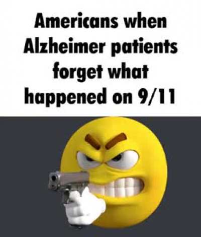 mhm
