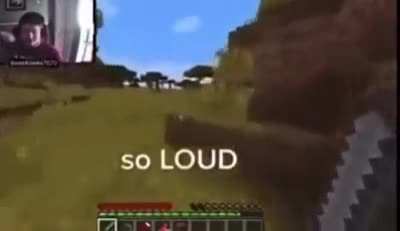 Please dont-