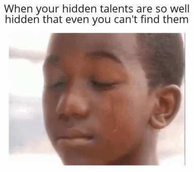 me_irl