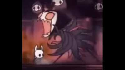 So HEADPHONE USER WARNING, enjoy my friend's "ghrghrffghfff"
