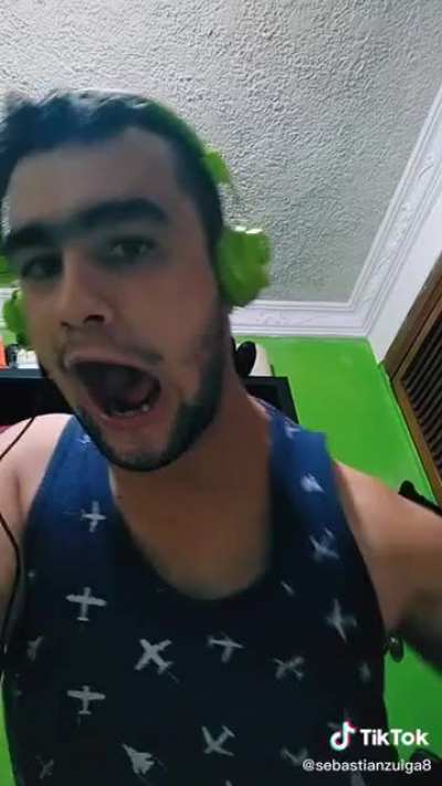 Hulk