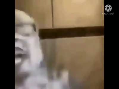 this is my cum