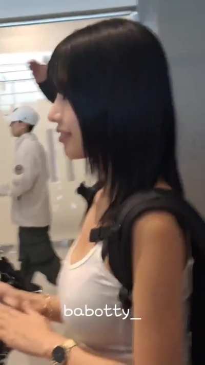 251012 Pretty Natty
