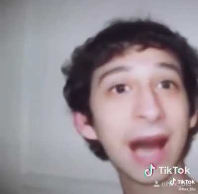 The man behind the slaughter [meme by hex_blu on TikTok]