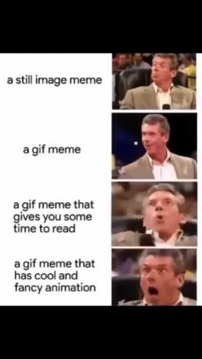 Noice