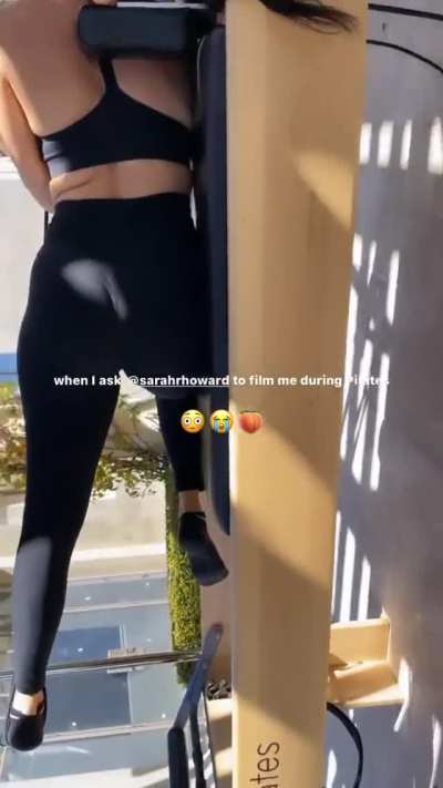 Kourtney