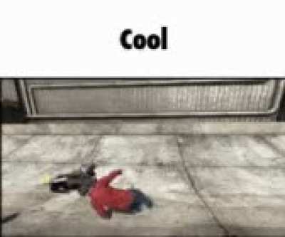 Cool