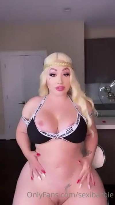 TL