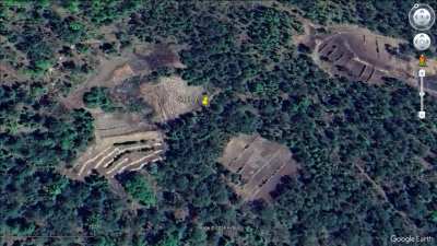 Concentration Camps In North Korea