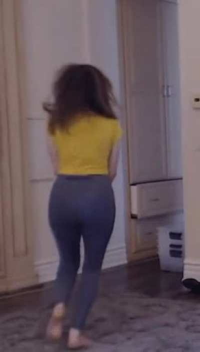 p0k1m4n3hot - Video #6368