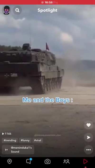 &hellip;