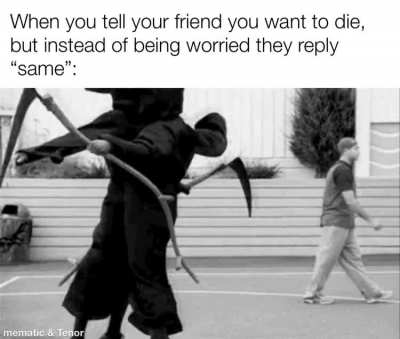 me_irl