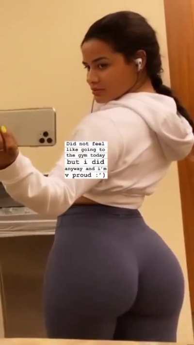 Healthy