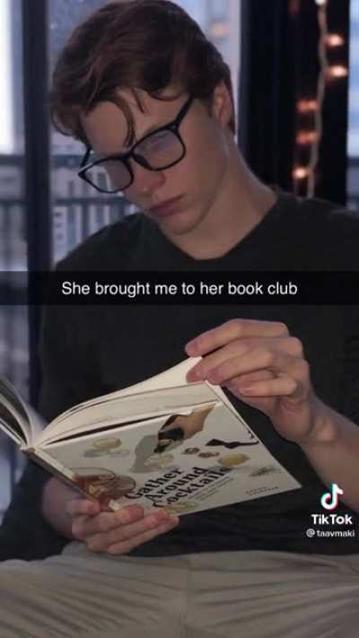 Dad?
