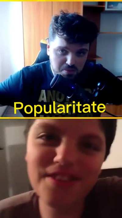 KBZ vs Kbz