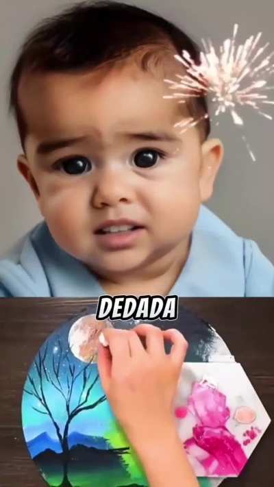 S&oacute; assista se for fuboca