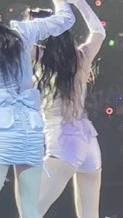 More Momo