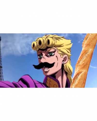 Hue Hue