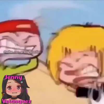 DiLe Q io Soi El q te QuiEreeeeeeeeeeeeeeeeeeeeeeeeeeeeee!!!!