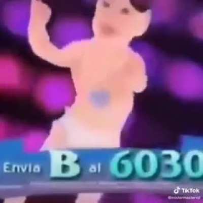 io zi kiero