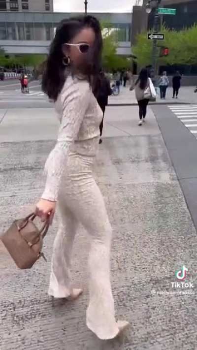Tight