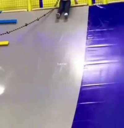 OMG