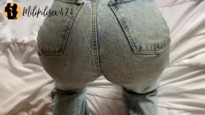 Yor Is Fucked