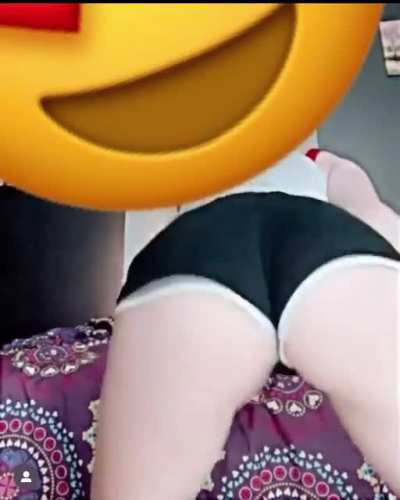 👍🏾