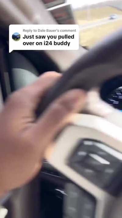 NFC