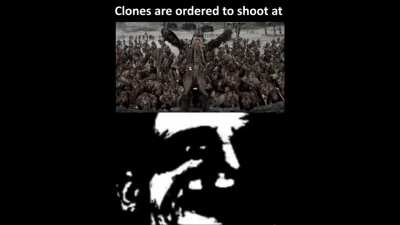 Pew Pew Pew