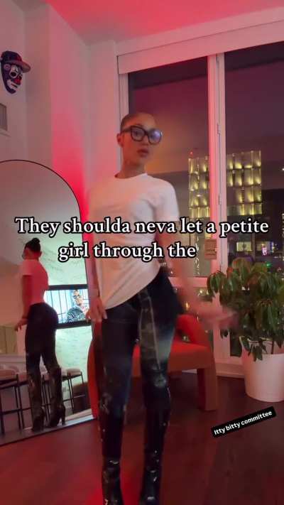 Coi Leray