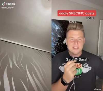 Title is required