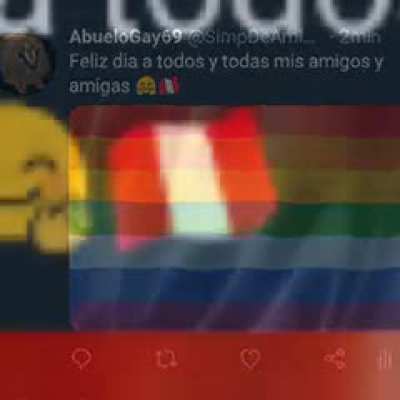 Equisde