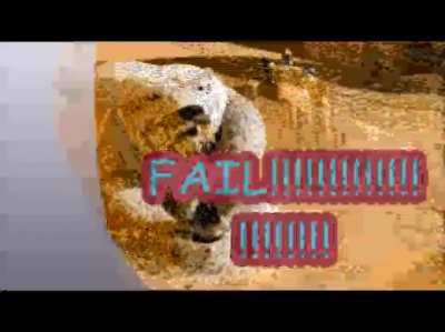 retarded coca cola ad ONCE AGAIN!!!!!!!!!!!!!!!!!!!!!