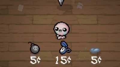 HE&rsquo;S DANCING!
