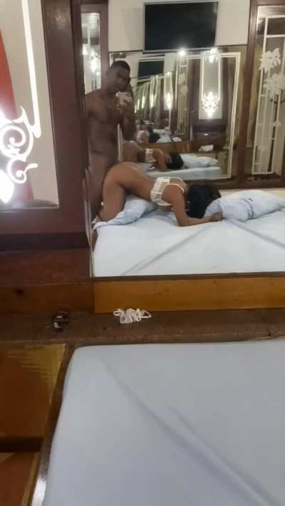 I love to be fucked hard!!!
