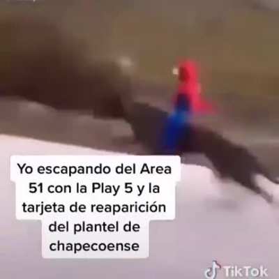 &ordf;