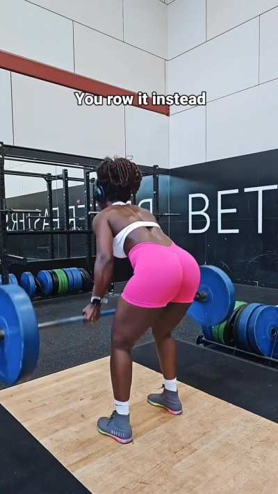 Jessica McRae