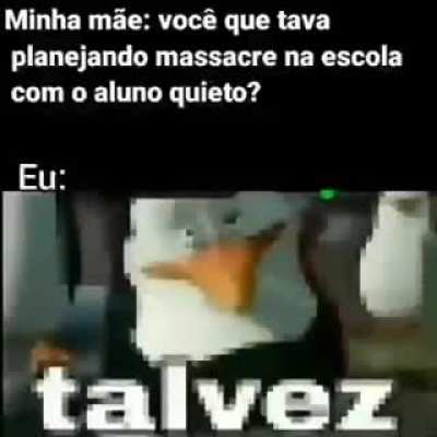 Titulo foi participar