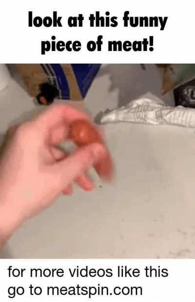 rule